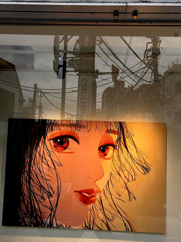 maya.keyy instagram image archive image