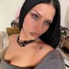 karolinaawasik Altpins Profile Picture