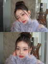dear.zia Altpins Profile Picture