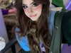 shiro0w0_ Altpins Profile Picture