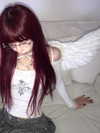 gakioyo Altpins Profile Picture