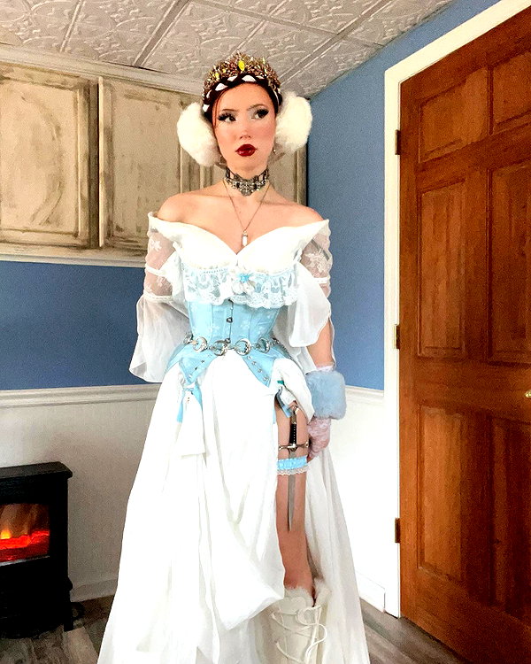 annalysetaylor instagram image archive image
