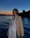 hellyeahma Altpins Profile Picture