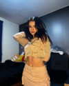 alice_hez Altpins Profile Picture