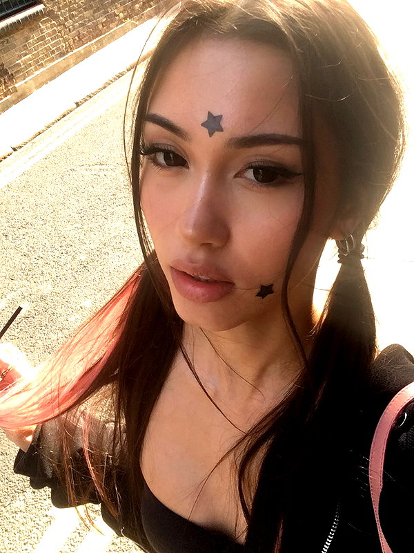 183xei instagram image archive image