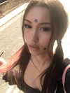 183xei Altpins Profile Picture