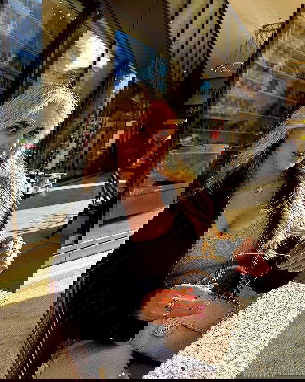 alexis.blond alexis.blond archive image