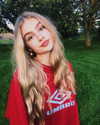 hollyjai Altpins Profile Picture
