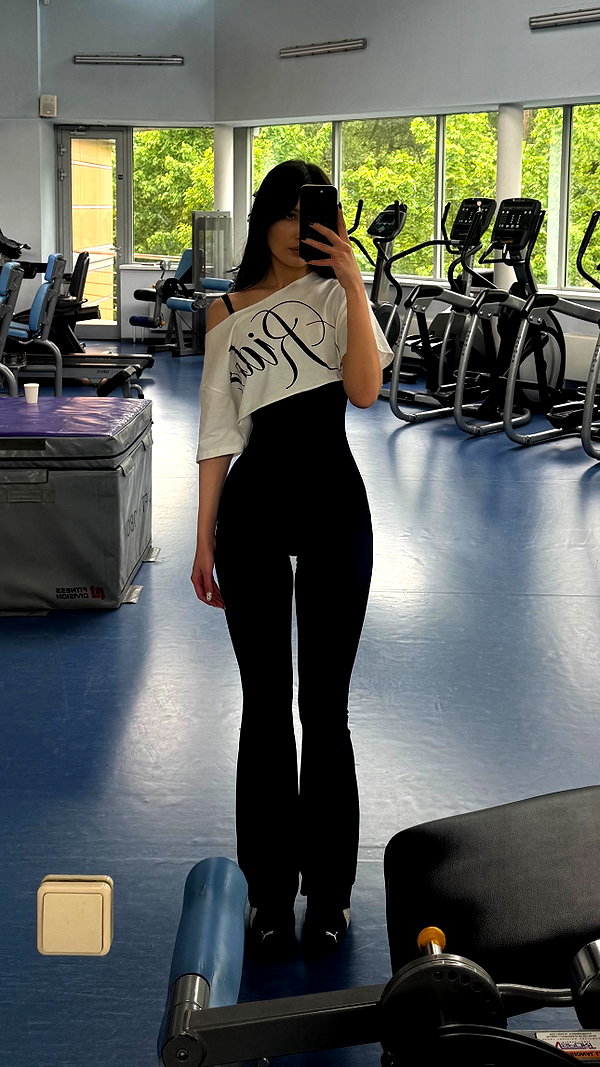 ayguldavlletova instagram image archive image