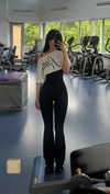 ayguldavlletova Altpins Profile Picture