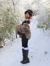 isavramirez Altpins Profile Picture