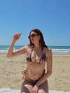 carmonoam Altpins Profile Picture