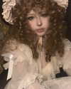 fish_fingiiies Altpins Profile Picture