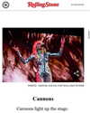 cannonstheband Altpins Profile Picture