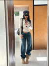 fair_mua Altpins Profile Picture