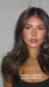 dekota_thompson Altpins Profile Picture