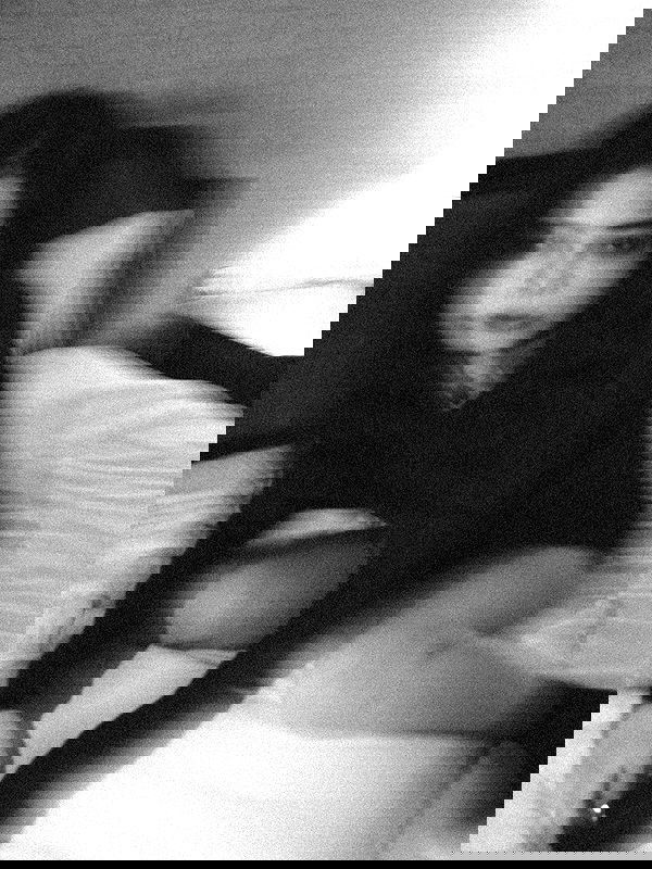 ting851204 ting851204 archive image