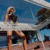 mileycyrus Altpins Profile Picture