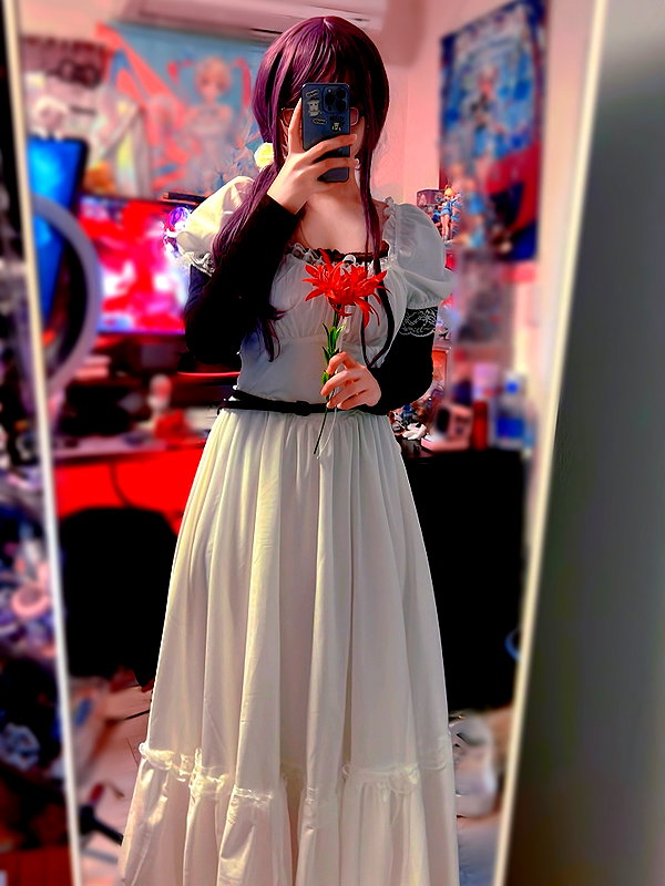 purinn_cos instagram image archive image