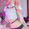 jadelaverne Altpins Profile Picture