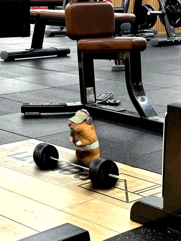 maiden_lifts instagram image archive image