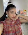 lazzybeans Altpins Profile Picture