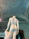 elizabethcampbelljones Altpins Profile Picture