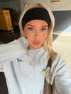 sophiecharlotth Altpins Profile Picture