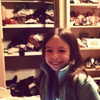 livvydunne Altpins Profile Picture