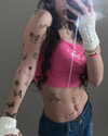 beebeeasmr18 Altpins Profile Picture