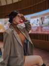 norajoy_official Altpins Profile Picture