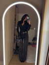 zoeliss Altpins Profile Picture