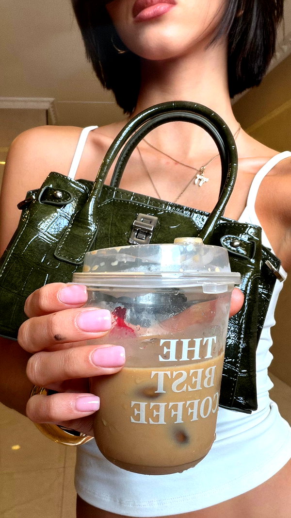 efrat_elmalich instagram image archive image