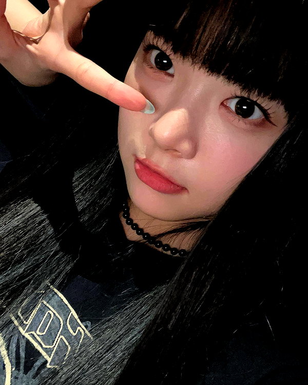 hhh.e_c.v instagram image archive image