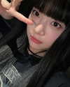 hhh.e_c.v Altpins Profile Picture