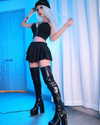 ellaexplicit_ Altpins Profile Picture