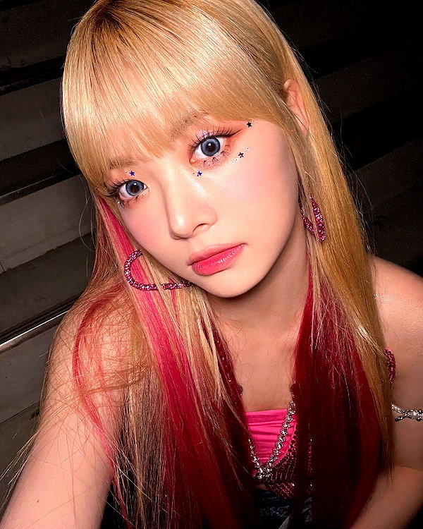 hhh.e_c.v instagram image archive image