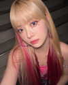 hhh.e_c.v Altpins Profile Picture