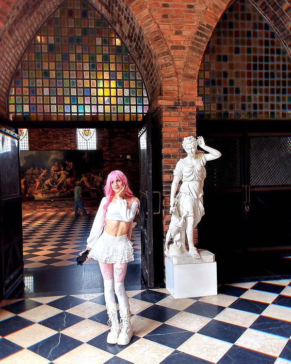 jadelaverne instagram image archive image