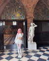 jadelaverne Altpins Profile Picture