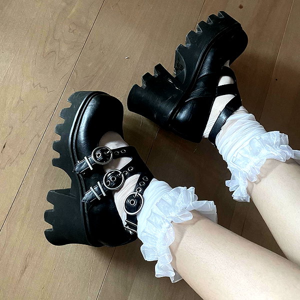 f4iryybl00d instagram image archive image