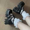 f4iryybl00d Altpins Profile Picture