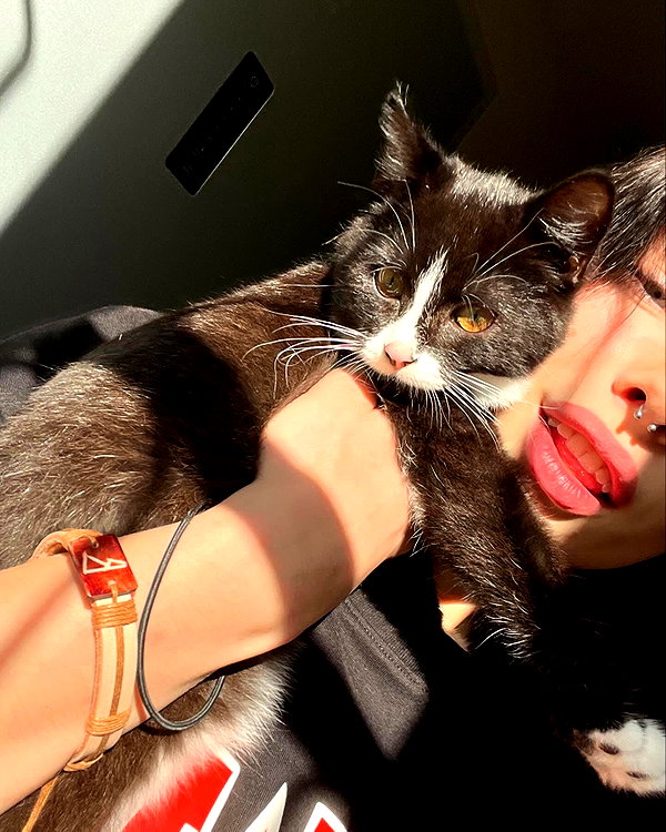 katrina.zaiceva instagram image archive image