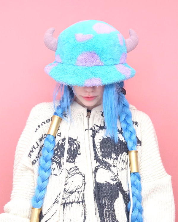 saekkico instagram image archive image