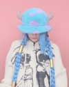 saekkico Altpins Profile Picture