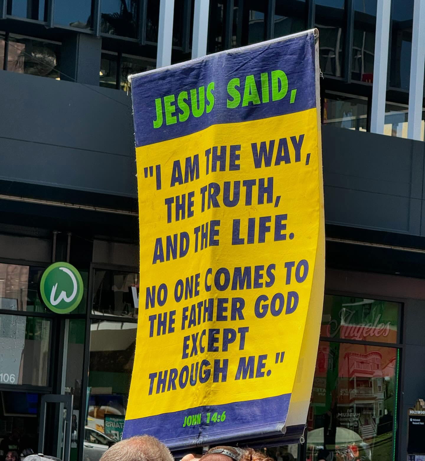 jtilb2 instagram image archive image