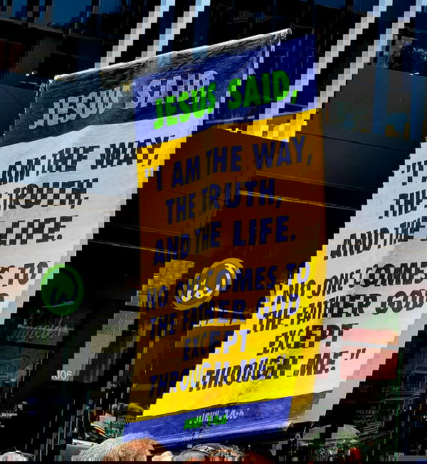 jtilb2 image ~ Altpins