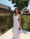 yuvalhazan___ Altpins Profile Picture