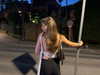 luciaaferrato Altpins Profile Picture