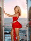 gabiciamp Altpins Profile Picture